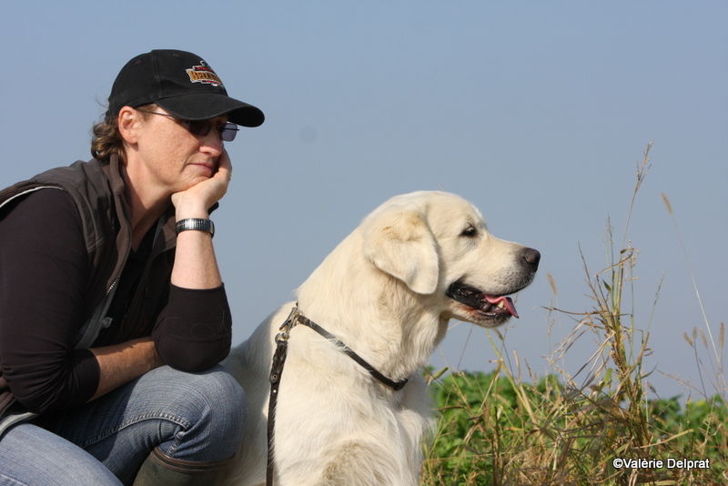 Field Erstein 09 (17).JPG